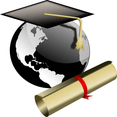 طريقة كتابة رسالة الماجستير pdf